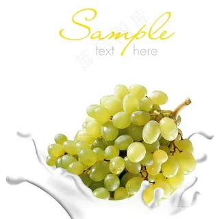 水果超市北京风景