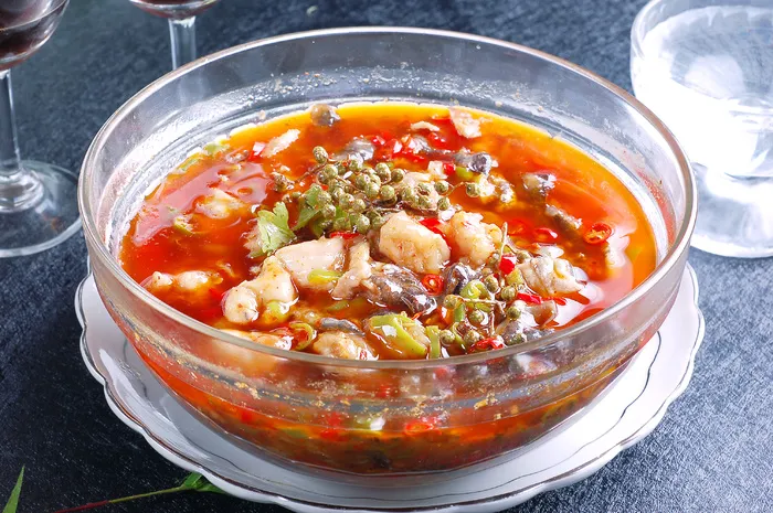 XCXC0066巴造牛蛙