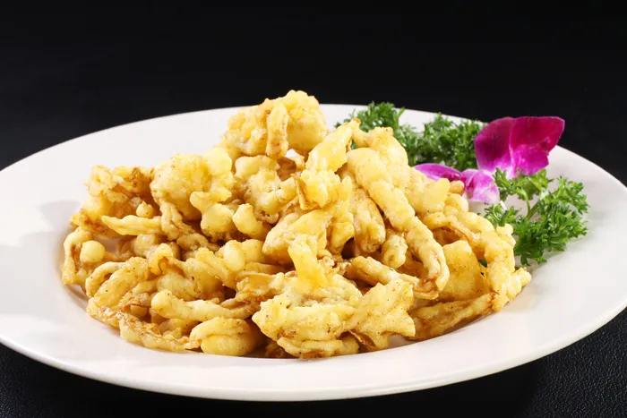 R00978椒盐茶树菇 (2)