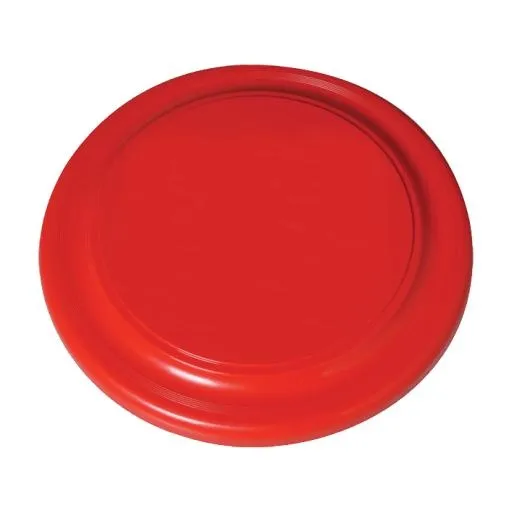 飞盘 PNG免抠(706x705)