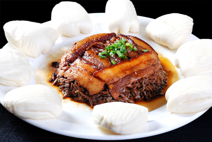 XCXC2148夹饼咸烧