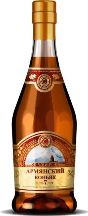 干邑白兰地免抠