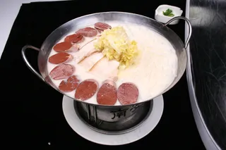 0809血肠氽白肉.JPG