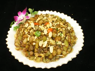 4294红楼八宝茄sfg