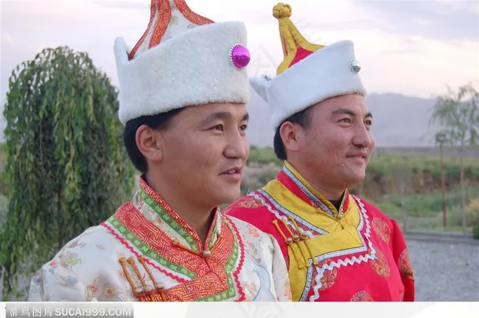 甘肃省肃北蒙古族自治县