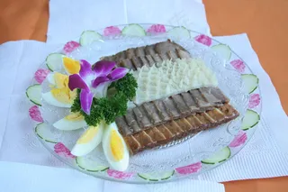 0466卤水拼盘.JPG_1_1