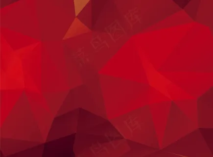 炫彩几何图形背景 几何艺术设计 多边形背景图片 炫彩几何图形背景 几何艺术设计 多边形背景图片