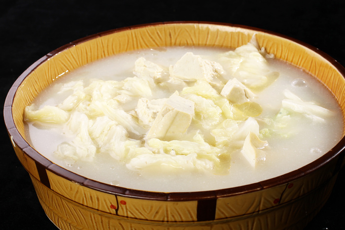 D00435风味老豆腐 (6)