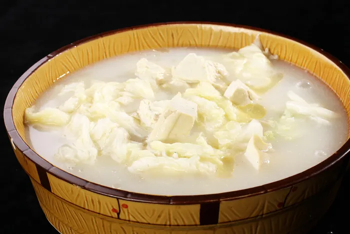 D00435风味老豆腐 (6)