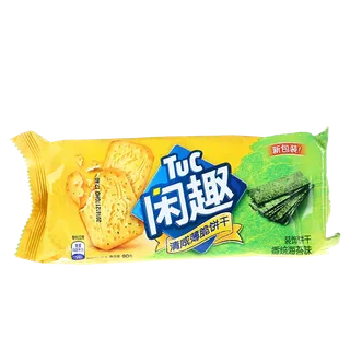 闲趣 (3)超市商品白底图免抠实物摄影png格式图片透明底