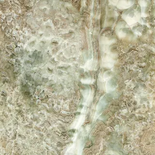 高清大理石纹背景