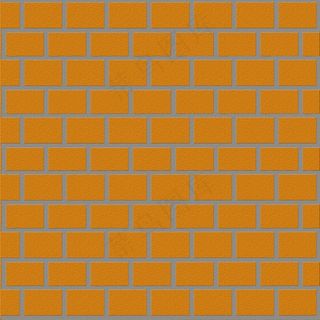 砖头纹理背景图片