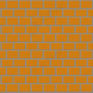 砖头纹理背景图片