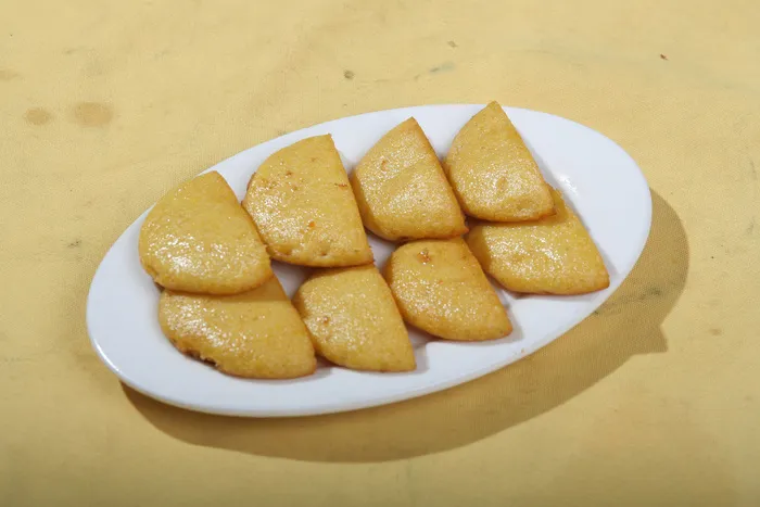 29麻婆豆腐
