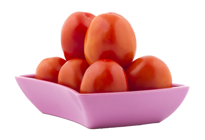 西红柿 (13)超市商品白底图免抠实物摄影png格式图片透明底