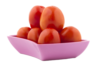 西红柿 (13)超市商品白底图免抠实物摄影png格式图片透明底