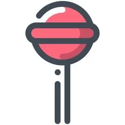 珍宝珠 PNG免抠(256x256)