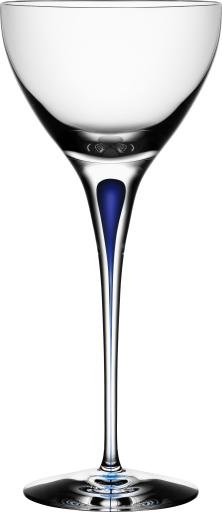 玻璃 PNG 图像免抠(1668x3844)
