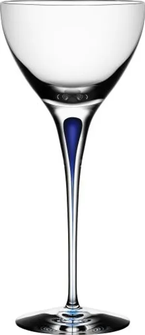 玻璃 PNG 图像免抠