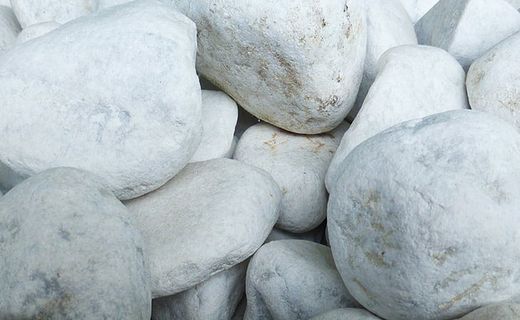 风景 天空素材 拍摄 (301)