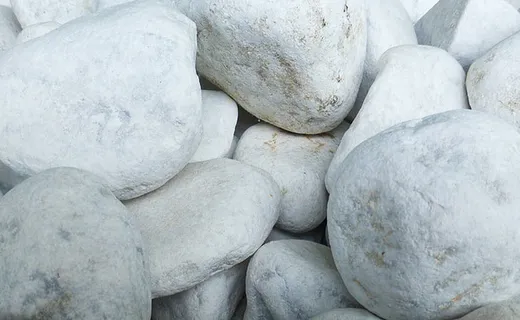 风景 天空素材 拍摄 (301)