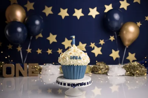 儿童照相拼接背景 儿童照相拼接背景