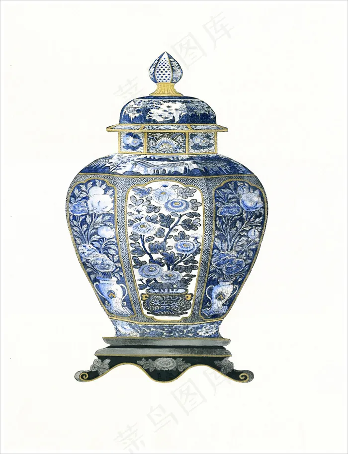 装饰画|客厅|海报画|电表箱装饰画|挂画