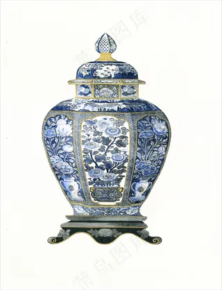 装饰画|客厅|海报画|电表箱装饰画|挂画