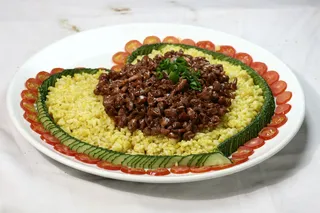 18赤胆忠心-昭君