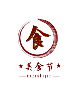 餐饮logo