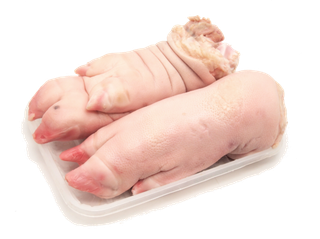 鹌鹑蛋 (超市商品白底图免抠实物摄影png格式图片透明底435