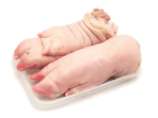 鹌鹑蛋 (超市商品白底图免抠实物摄影png格式图片透明底435