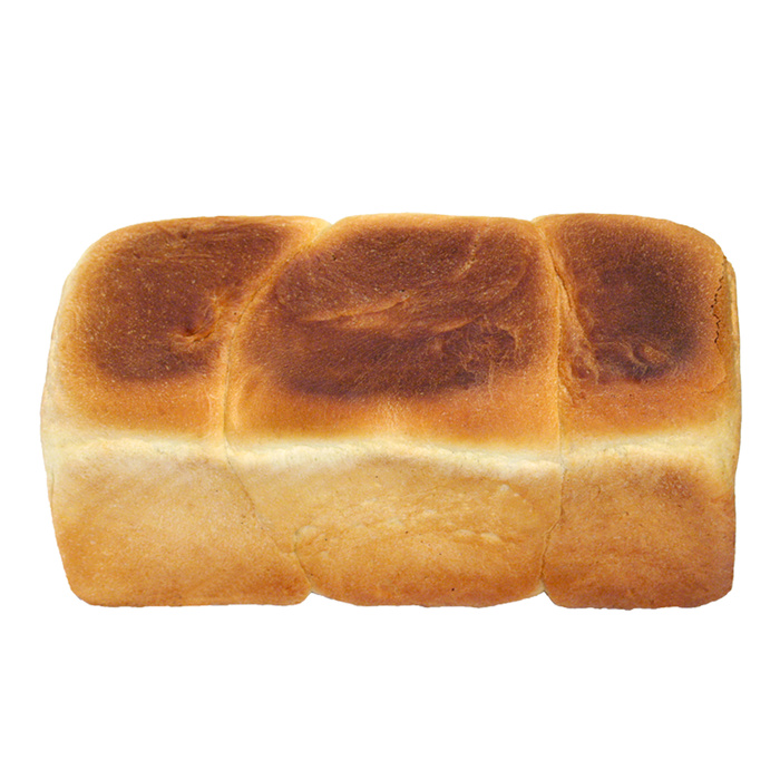 免抠面包实物摄影图片