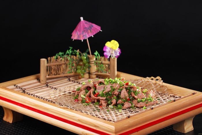 R02488香葱牛柳 (1)