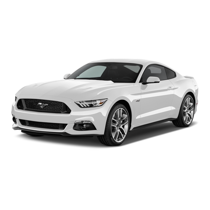 mustang_PNG57