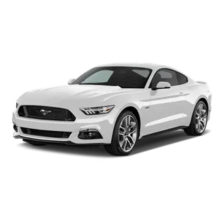 mustang_PNG57 mustang_PNG57