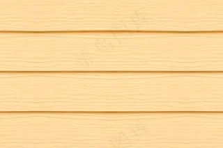 黄色木条图片