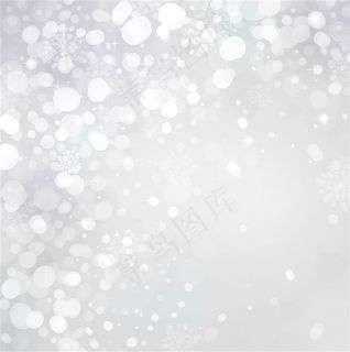 梦幻唯美光斑背景高清大图 梦幻唯美光斑背景高清大图