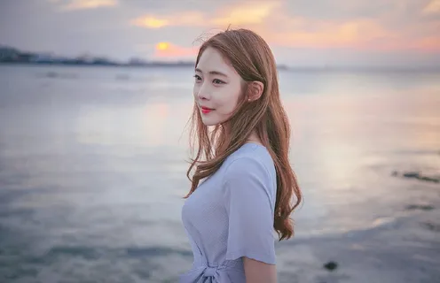 摄影图片人物美女模特照片 摄影图片人物美女模特照片