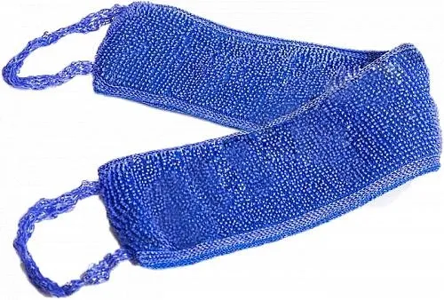 海绵浴 PNG免抠(500x338)