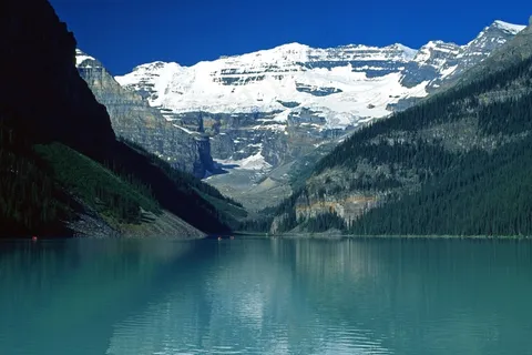 湖面风景图片下载 湖面风景图片下载