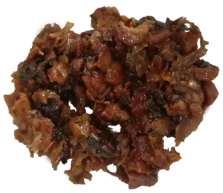 湘西外婆菜红油蘸碟火锅麻辣烫凉拌免抠实物实拍摄影元素素材