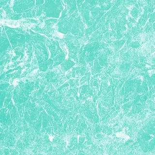 大理石纹理高端质感底纹背景设计素材