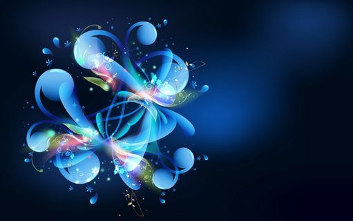 图片素材背景光影艺术 图片素材背景光影艺术