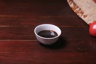 36大丰收-布衣坊