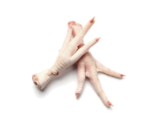 鹌鹑蛋 (超市商品白底图免抠实物摄影png格式图片透明底247