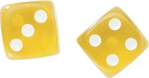 骰子 PNG免抠(1734x918)