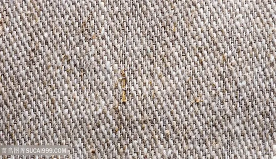 微距针织布料亚麻布底纹背景 微距针织布料亚麻布底纹背景