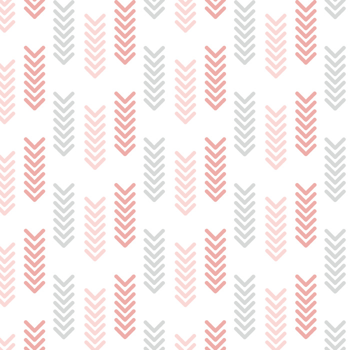 儿童可爱卡通底纹背景设计素材