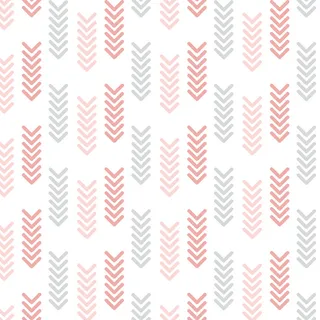 儿童可爱卡通底纹背景设计素材